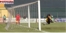 CAVESE LEGNANO 2 A 1 (12).jpg