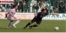 CAVESE LEGNANO 2 A 1 (13).jpg