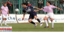 CAVESE LEGNANO 2 A 1 (14).jpg