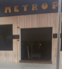 CINEMA METROPOL.jpg
