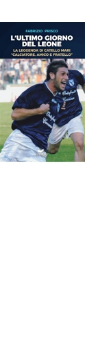 COPERTINA LIBRO PRISCO.jpg