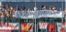 DSC_6933 Tifosi della Cremonese copy.jpg
