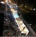 Festa del cioccolato.jpg