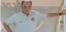 GLD_7243 Mister Mondonico copy.jpg