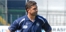 GLD_7272 Mister Cioffi copy.jpg