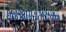 GLD_7633 Striscione tifosi metelliani copy.jpg