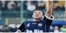 Giammarco Frezza autore del goal dell' 1 a 1 (1).jpg