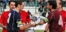 I capitani Alberto Nocerino e Roberto Musso copy.jpg