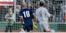 IL GOAL DEL 2 A 1 AD OPERA DI CIPRIANI copy.jpg