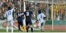 IL GOAL DEL PAREGGIO copy.jpg