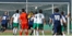 IL GOAL DELL'1 A 0 copy.jpg