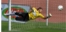 IL GOAL SUBITO DA CECERE copy.jpg