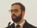 IL PRESIDENTE EMILIANO AMATO.jpg