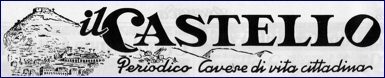 IlCastello.jpg