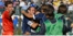L'AUTORE DEL GOAL ALBERTO NOCERINO copy.jpg