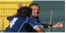 L'AUTORE DEL GOAL NOCERINO copy.jpg