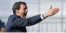 LE URLA DI ALLEGRI copy.jpg