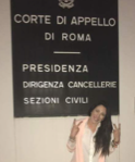 Licia Mongiello.jpg