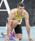 MIRKO MASULLO1.jpg