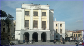 Municipio17-1.jpg