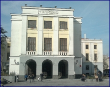Municipio17-1.jpg