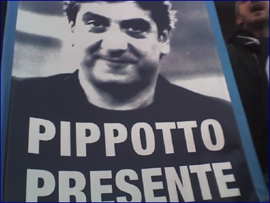 PIPPOTTO ALL'ARECHI.jpg