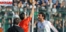 PROTESTE CONTRO L'ARBITRO copy.jpg