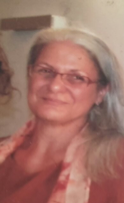 Patrizia Reso.png