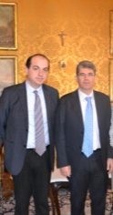 SERVALLI E BISOGNO.JPG
