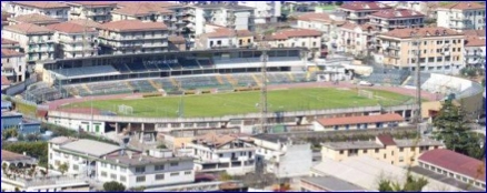STADIO SIMONETTA LAMBERTI.jpg