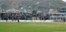 Sciarpata in curva Catello Mari.jpg