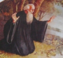 badia millennio.JPG