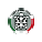 casapound.png