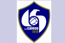 cavese logo.gif