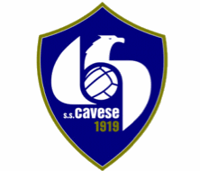 cavese logo.gif