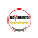 cinquestelle.png