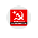 comunista.png