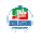 forza italia.png