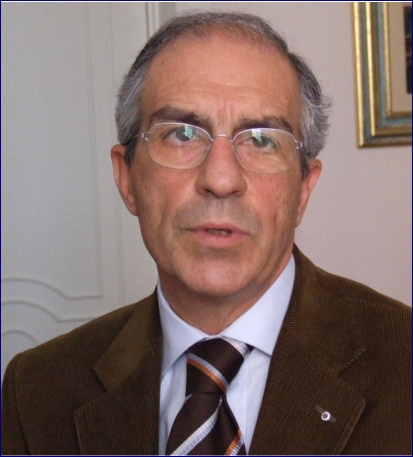 francesco accarino.jpg