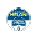 fratelliditalia.png