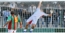 grande parata dell'estremo difensore della ternana Paolo Ginest