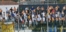 i tifosi del Verona copy.jpg