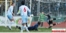 il goal annullato a Peppe Aquino.jpg