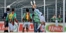 il goal del definitivo del 2 a 1 sempre ad opera di Ercolano.jp