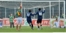 il goal del pareggio ad opera di Ercolano.jpg