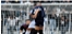 il goal di Ercolano.jpg