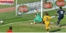 il gol di De Giorgio copy.jpg