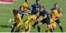 in attesa del cross copy.jpg