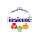 insieme.png