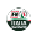 italia.png